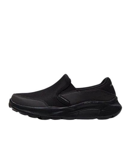 SKECHERS EQUALIZER 5.0 - PERSISTABLE ERKEK BAĞCIKSIZ AYAKKABI 232515