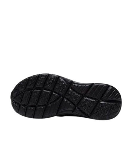 SKECHERS EQUALIZER 5.0 - PERSISTABLE ERKEK BAĞCIKSIZ AYAKKABI 232515
