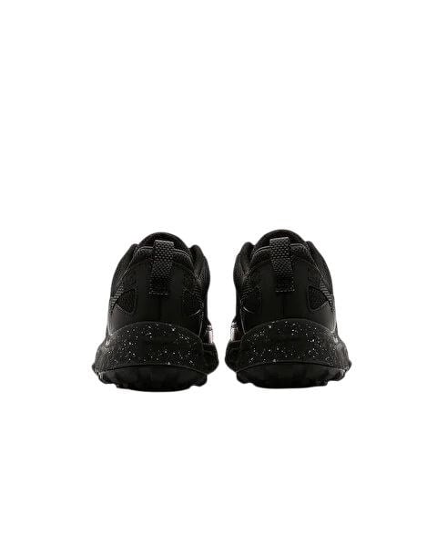 SKECHERS ESCAPE PLAN- ENDLESS PURSUIT KADIN OUTDOOR AYAKKABI 180061