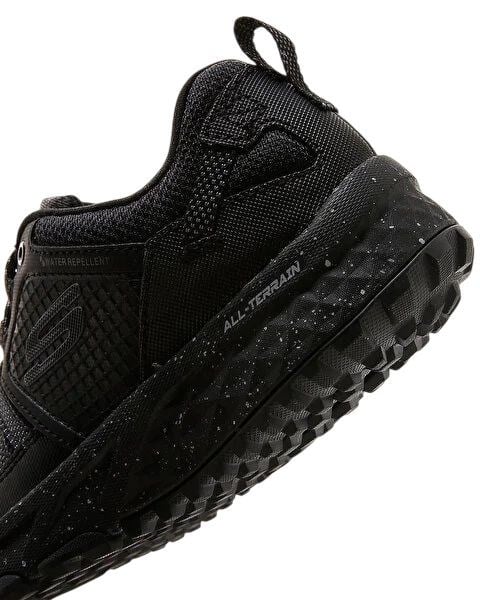SKECHERS ESCAPE PLAN- ENDLESS PURSUIT KADIN OUTDOOR AYAKKABI 180061