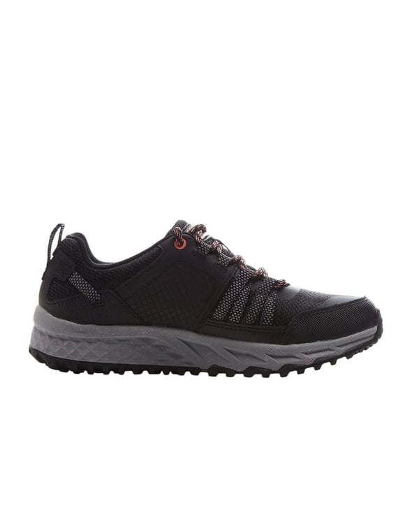 SKECHERS ESCAPE PLAN- ENDLESS PURSUIT KADIN OUTDOOR AYAKKABI 180061