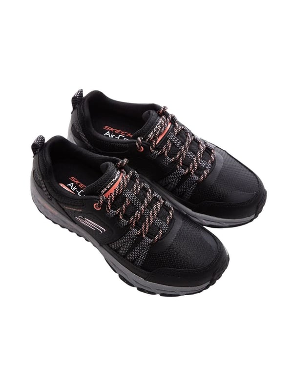 SKECHERS ESCAPE PLAN- ENDLESS PURSUIT KADIN OUTDOOR AYAKKABI 180061