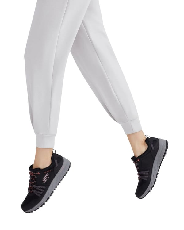 SKECHERS ESCAPE PLAN- ENDLESS PURSUIT KADIN OUTDOOR AYAKKABI 180061