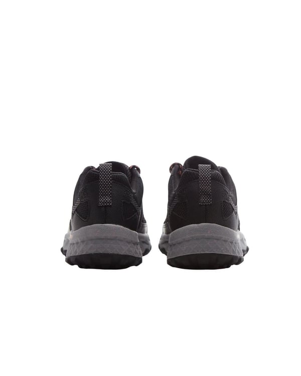 SKECHERS ESCAPE PLAN- ENDLESS PURSUIT KADIN OUTDOOR AYAKKABI 180061