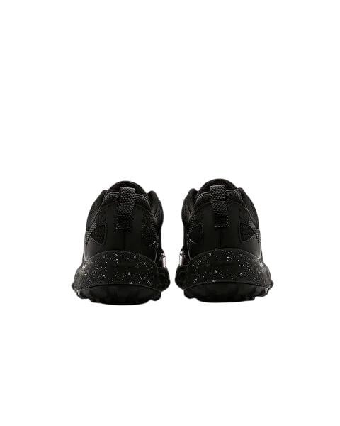 SKECHERS ESCAPE PLAN- ENDLESS PURSUIT KADIN OUTDOOR AYAKKABI 180061