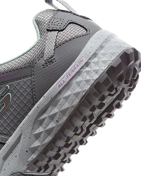 SKECHERS ESCAPE PLAN- ENDLESS PURSUIT KADIN OUTDOOR AYAKKABI 180061