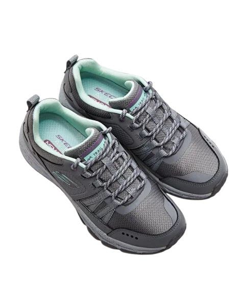 SKECHERS ESCAPE PLAN- ENDLESS PURSUIT KADIN OUTDOOR AYAKKABI 180061
