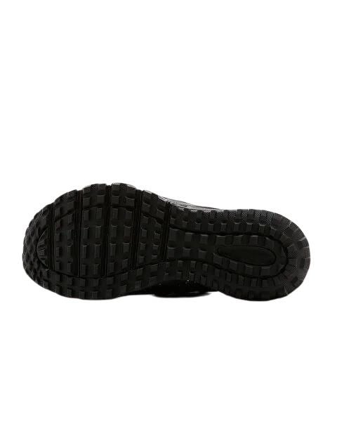 SKECHERS ESCAPE PLAN- ENDLESS PURSUIT KADIN OUTDOOR AYAKKABI 180061