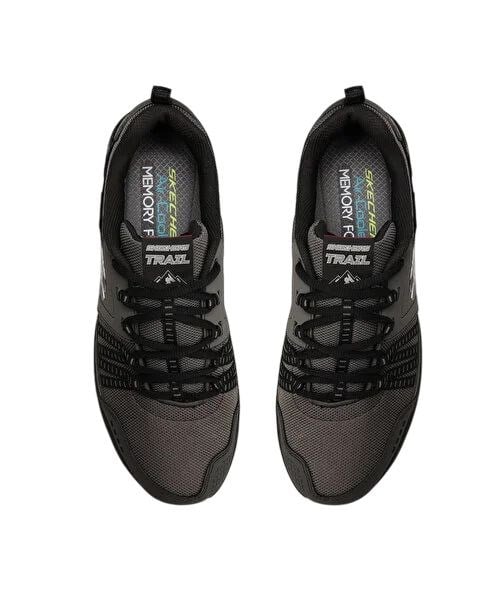 SKECHERS ESCAPE PLAN ERKEK OUTDOOR AYAKKABI 51591