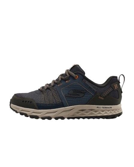 SKECHERS ESCAPE PLAN ERKEK OUTDOOR AYAKKABI 51591TK