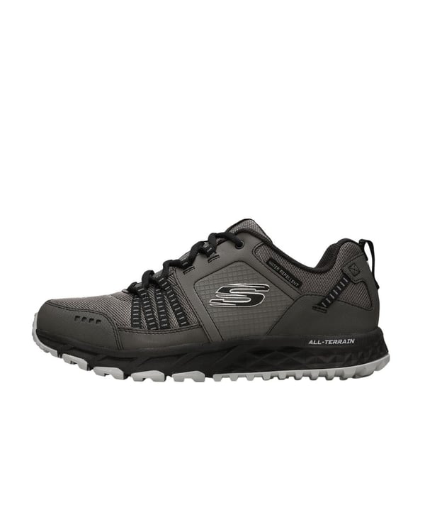 SKECHERS ESCAPE PLAN ERKEK OUTDOOR AYAKKABI 51591
