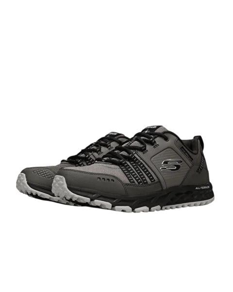 SKECHERS ESCAPE PLAN ERKEK OUTDOOR AYAKKABI 51591