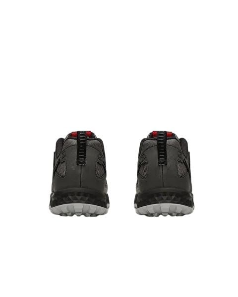 SKECHERS ESCAPE PLAN ERKEK OUTDOOR AYAKKABI 51591