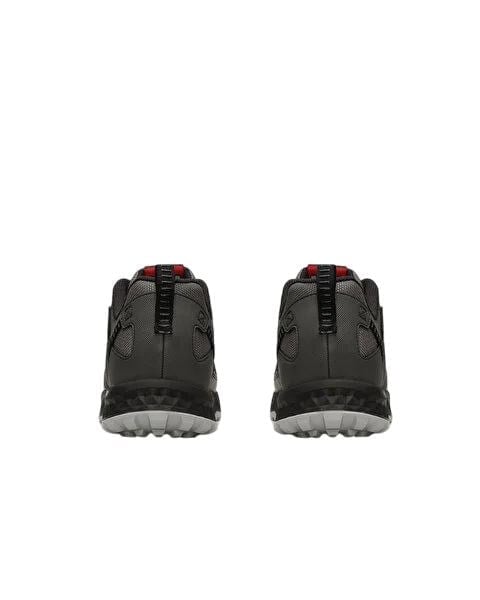 SKECHERS ESCAPE PLAN ERKEK OUTDOOR AYAKKABI 51591