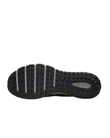 SKECHERS ESCAPE PLAN ERKEK OUTDOOR AYAKKABI 51591