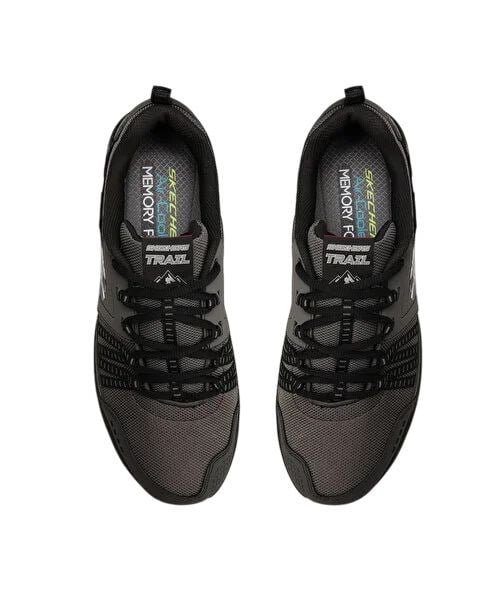 SKECHERS ESCAPE PLAN ERKEK OUTDOOR AYAKKABI 51591