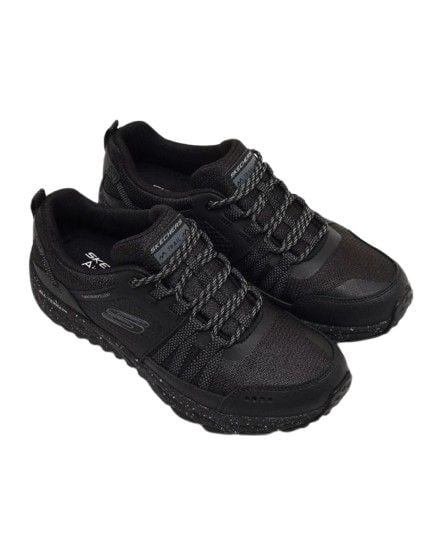 SKECHERS ESCAPE PLAN KADIN OUTDOOR AYAKKABI 180061TK