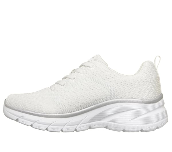 SKECHERS FASHION FIT 2.0 KADIN SPOR AYAKKABI 150384