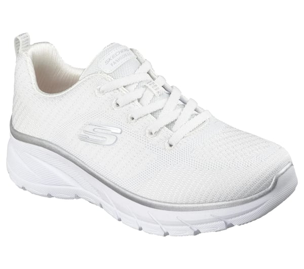 SKECHERS FASHION FIT 2.0 KADIN SPOR AYAKKABI 150384