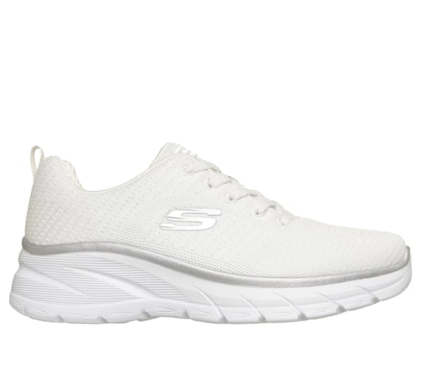 SKECHERS FASHION FIT 2.0 KADIN SPOR AYAKKABI 150384