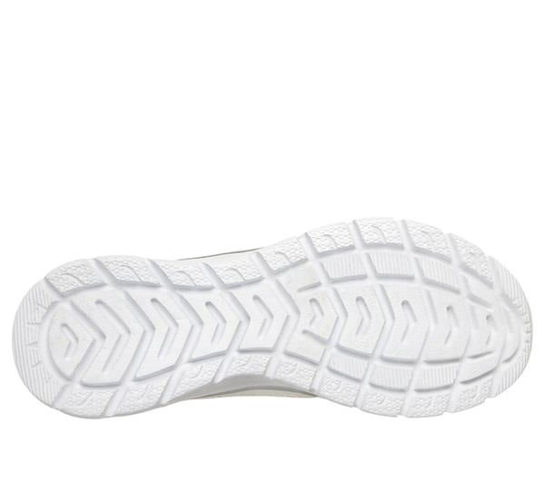 SKECHERS FASHION FIT 2.0 KADIN SPOR AYAKKABI 150384