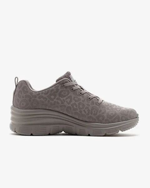 SKECHERS FASHION FIT KADIN SNEAKER 88888179TK