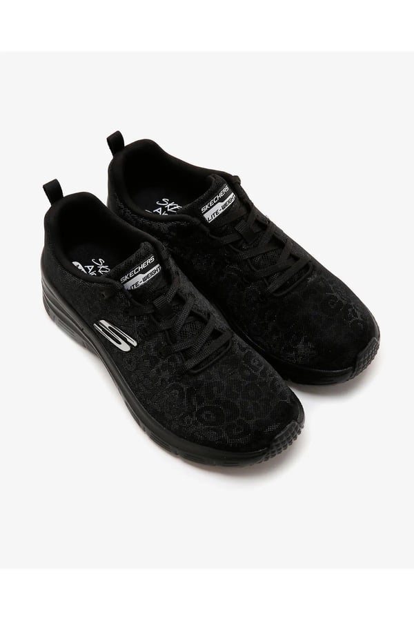 SKECHERS FASHION FIT KADIN SNEAKER 88888179TK