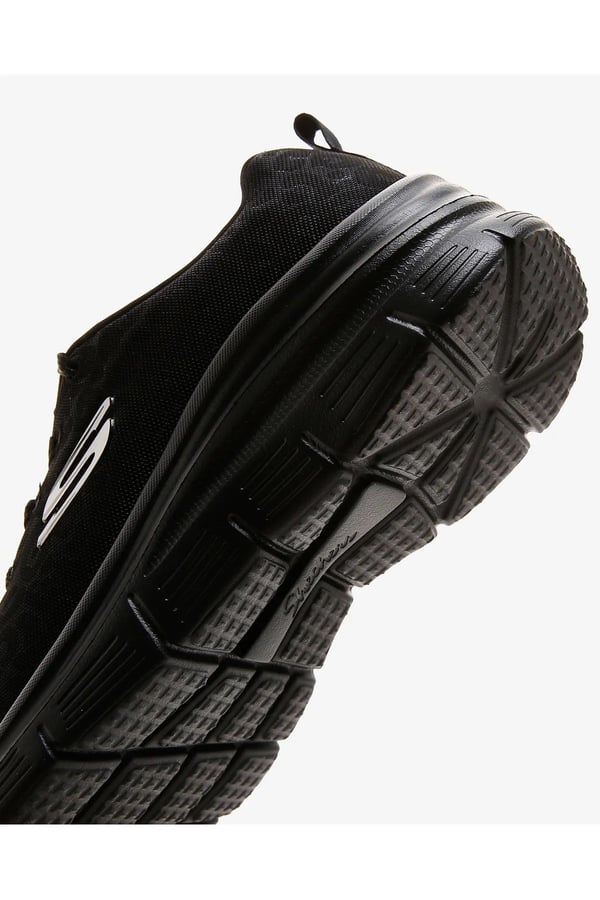 SKECHERS FASHION FIT KADIN SNEAKER 88888179TK