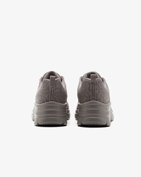 SKECHERS FASHION FIT KADIN SNEAKER 88888179TK