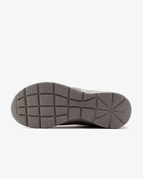 SKECHERS FASHION FIT KADIN SNEAKER 88888179TK