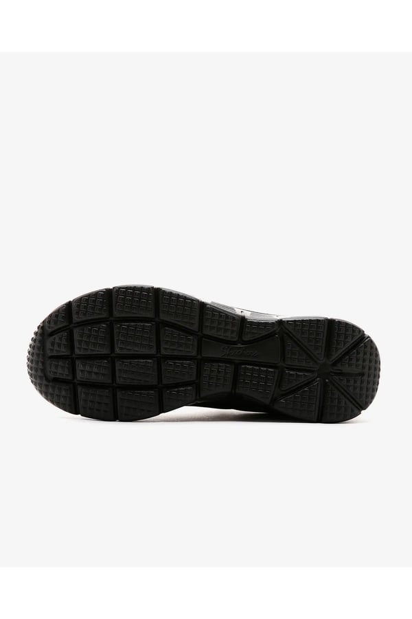 SKECHERS FASHION FIT KADIN SNEAKER 88888179TK