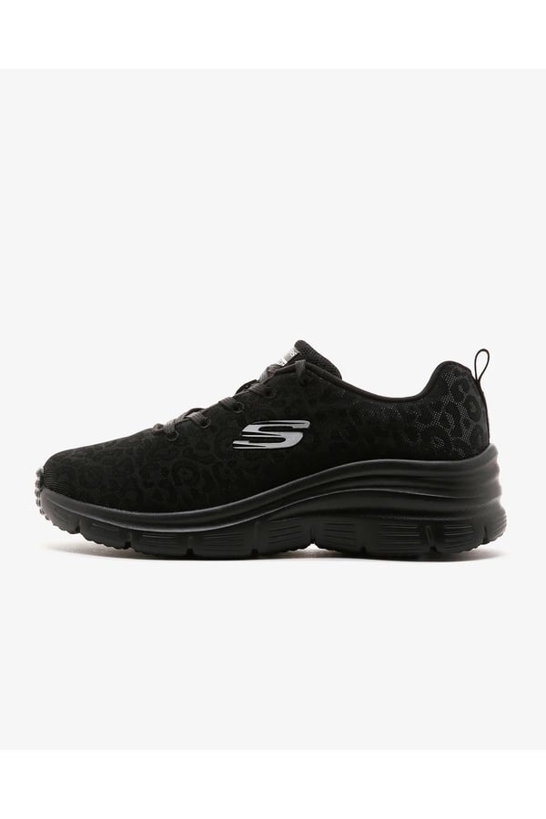 SKECHERS FASHION FIT KADIN SNEAKER 88888179TK