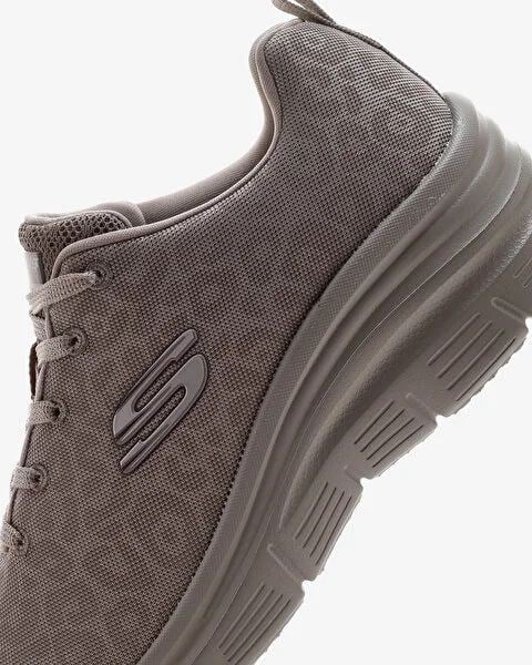 SKECHERS FASHION FIT KADIN SNEAKER 88888179TK