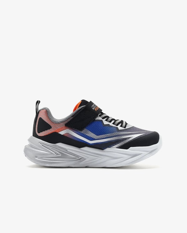 SKECHERS FLEXGLOW ULTRA ERKEK ÇOCUK SPOR AYAKKABI 400139L