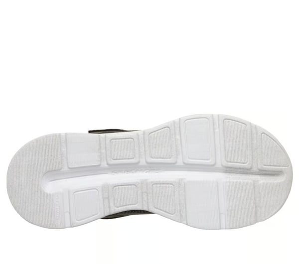 SKECHERS GLIDE-STEP LIGHTS ERKEK ÇOCUK SPOR AYAKKABI 400240L