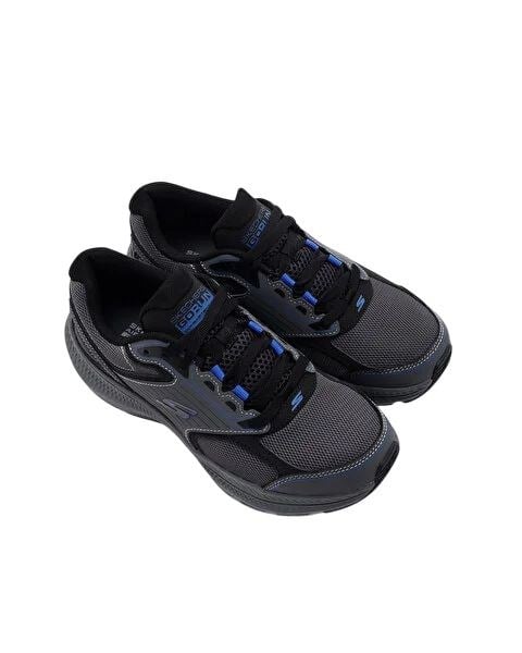SKECHERS GO RUN CONSİSTENT 2.0 ERKEK SPOR AYAKKABI 220866