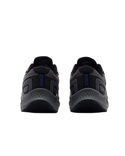 SKECHERS GO RUN CONSİSTENT 2.0 ERKEK SPOR AYAKKABI 220866