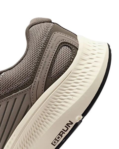 SKECHERS GO RUN CONSİSTENT 2.0 ERKEK SPOR AYAKKABI 220866