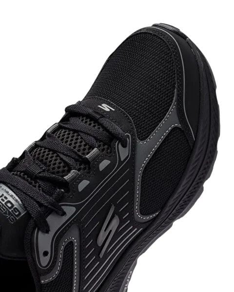 SKECHERS GO RUN CONSİSTENT 2.0 ERKEK SPOR AYAKKABI 220866