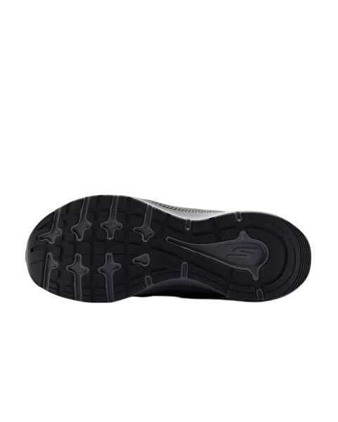 SKECHERS GO RUN CONSİSTENT 2.0 ERKEK SPOR AYAKKABI 220866