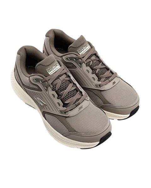 SKECHERS GO RUN CONSİSTENT 2.0 ERKEK SPOR AYAKKABI 220866