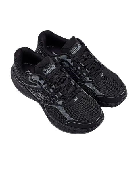 SKECHERS GO RUN CONSİSTENT 2.0 ERKEK SPOR AYAKKABI 220866