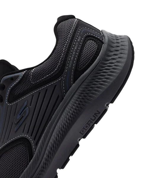 SKECHERS GO RUN CONSİSTENT 2.0 ERKEK SPOR AYAKKABI 220866