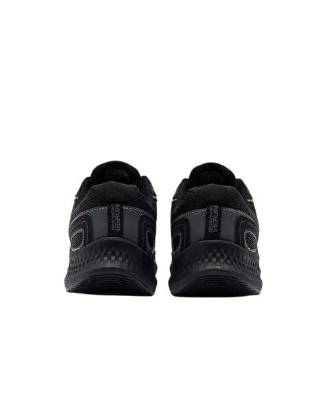 SKECHERS GO RUN CONSİSTENT 2.0 ERKEK SPOR AYAKKABI 220866