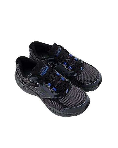 SKECHERS GO RUN CONSİSTENT 2.0 ERKEK SPOR AYAKKABI 220866