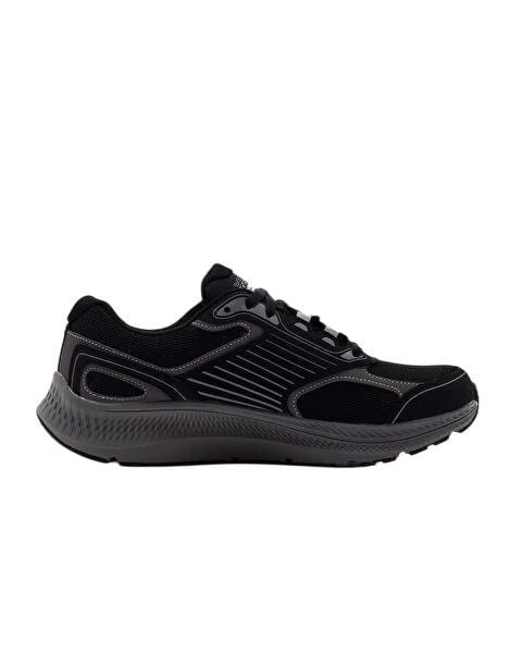 SKECHERS GO RUN CONSİSTENT 2.0 ERKEK SPOR AYAKKABI 220866