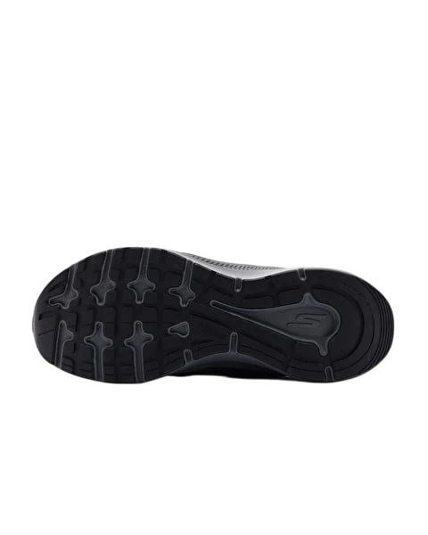 SKECHERS GO RUN CONSİSTENT 2.0 ERKEK SPOR AYAKKABI 220866