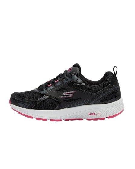 SKECHERS GO RUN CONSİSTENT KADIN SPOR AYAKKABI 128075