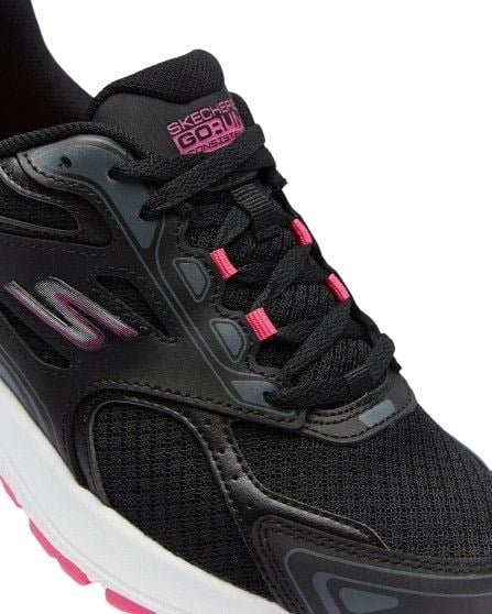 SKECHERS GO RUN CONSİSTENT KADIN SPOR AYAKKABI 128075
