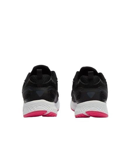 SKECHERS GO RUN CONSİSTENT KADIN SPOR AYAKKABI 128075